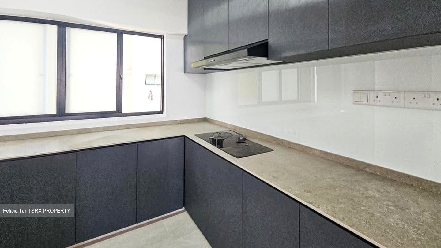 Braddell View (D20), Apartment #610413691